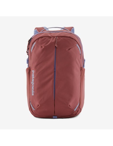 Patagonia Refugio Day Pack 26L Backpack-Rosehip pas cheres